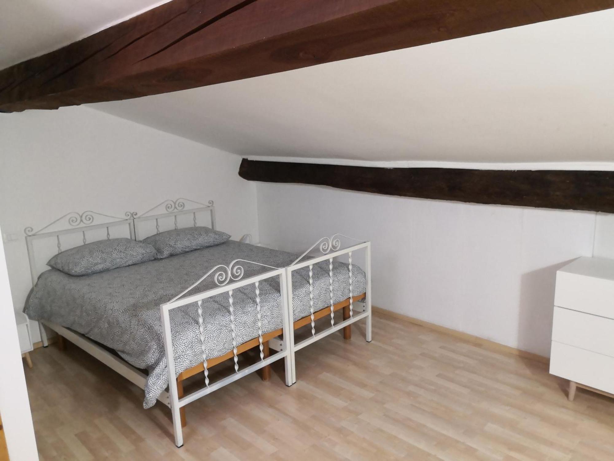 Sosta Sant'Antonio Apartment Pisa Exterior foto